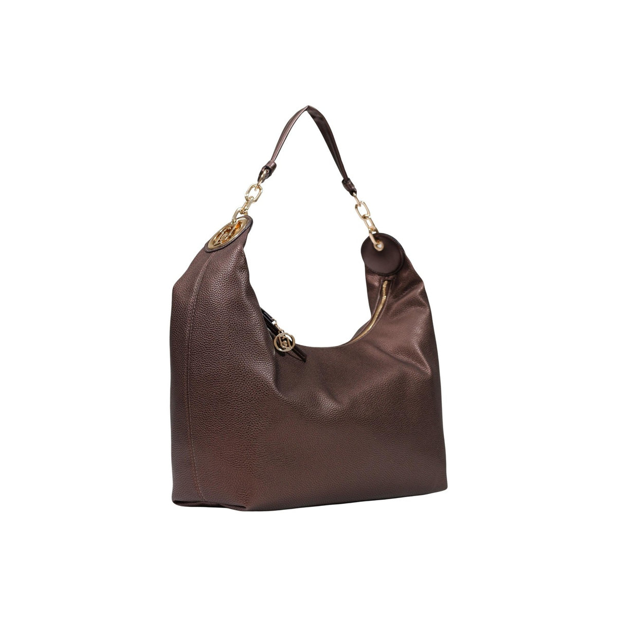 LIU JO - HOBO BAG