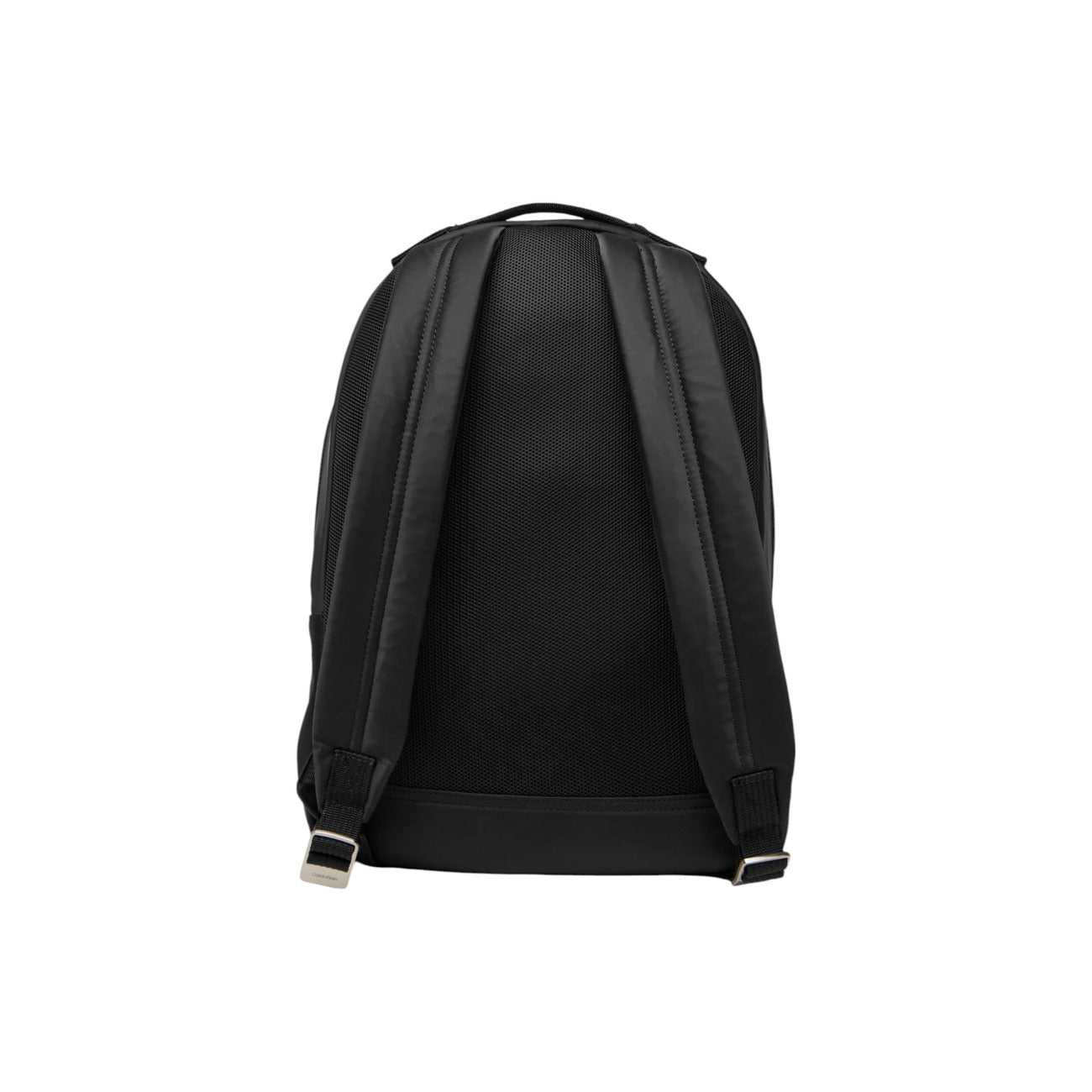 Sac pour homme Calvin Klein