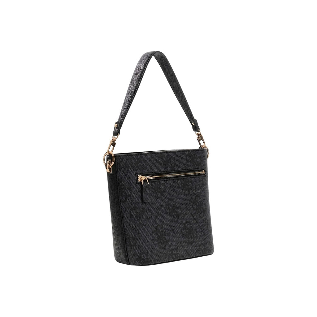 Sac à main Guess pour femme