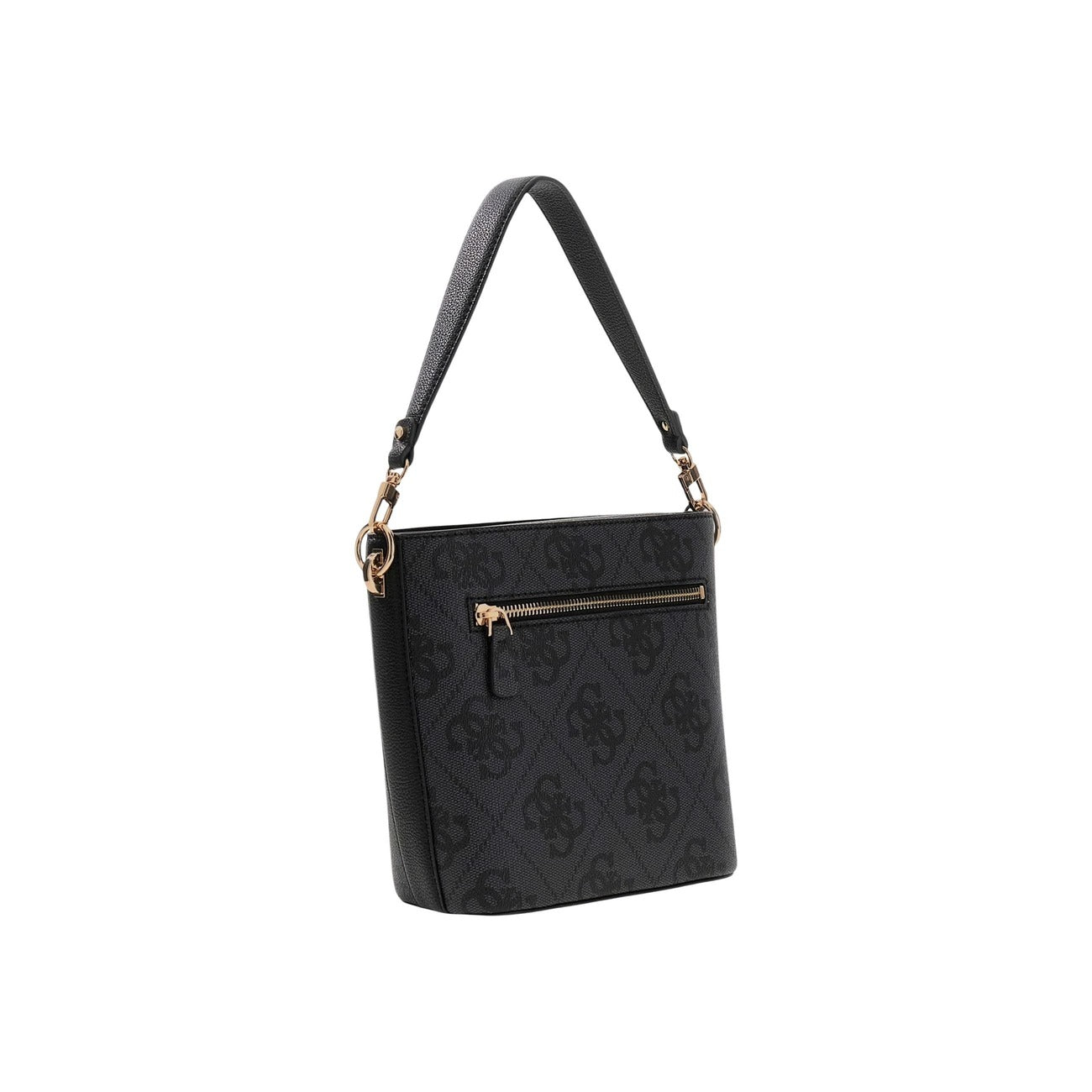 Sac à main Guess pour femme