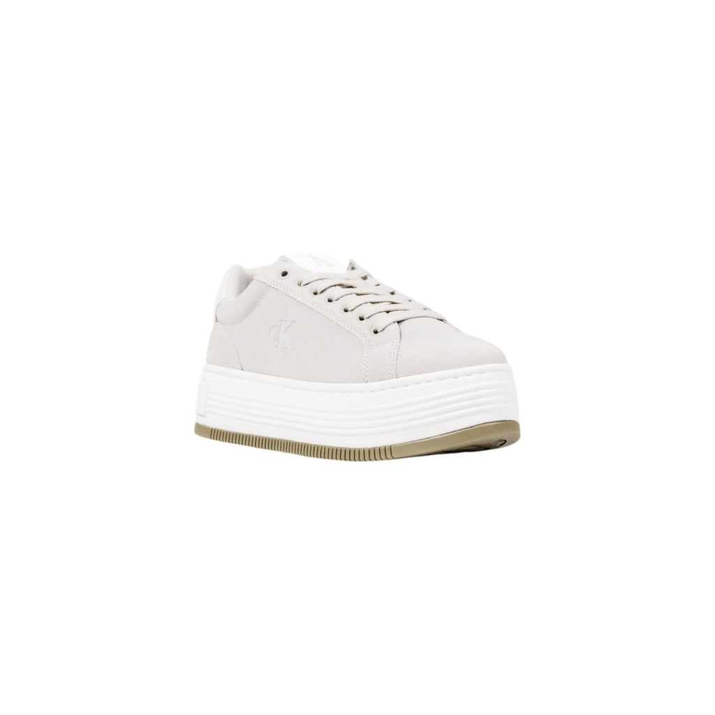 Calvin Klein Jeans Sneakers Donna - Mayestore