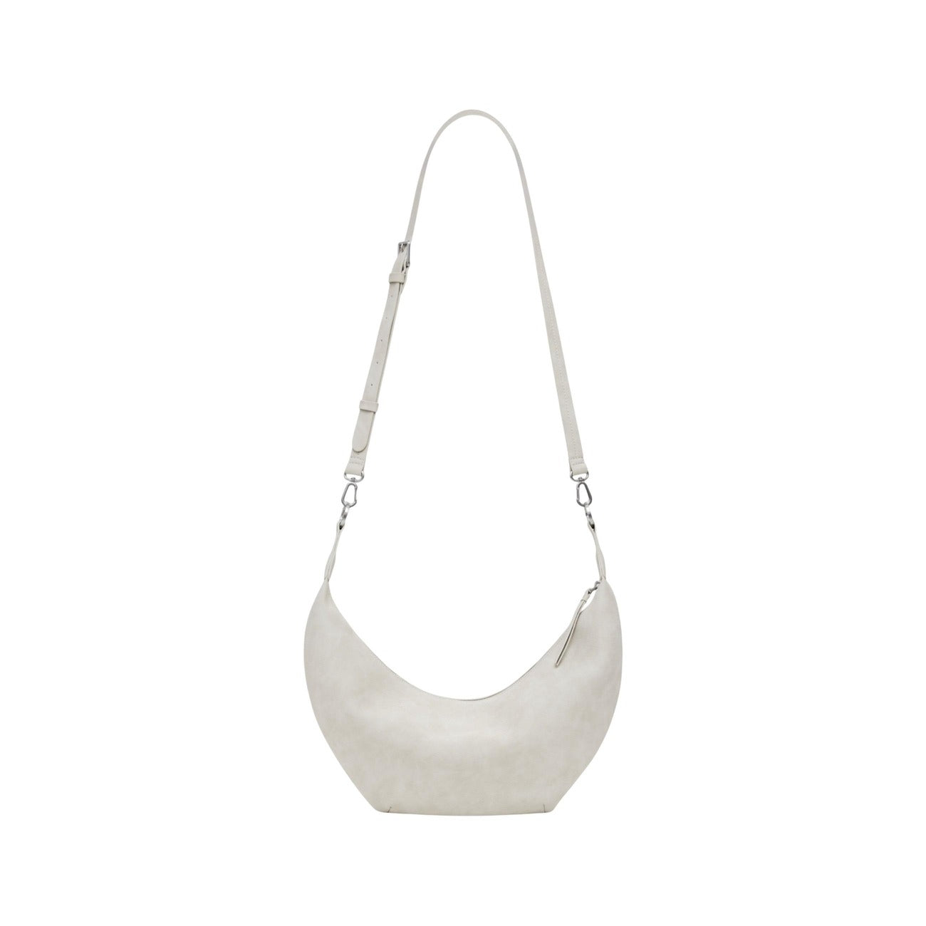 Desigual Borsa Donna