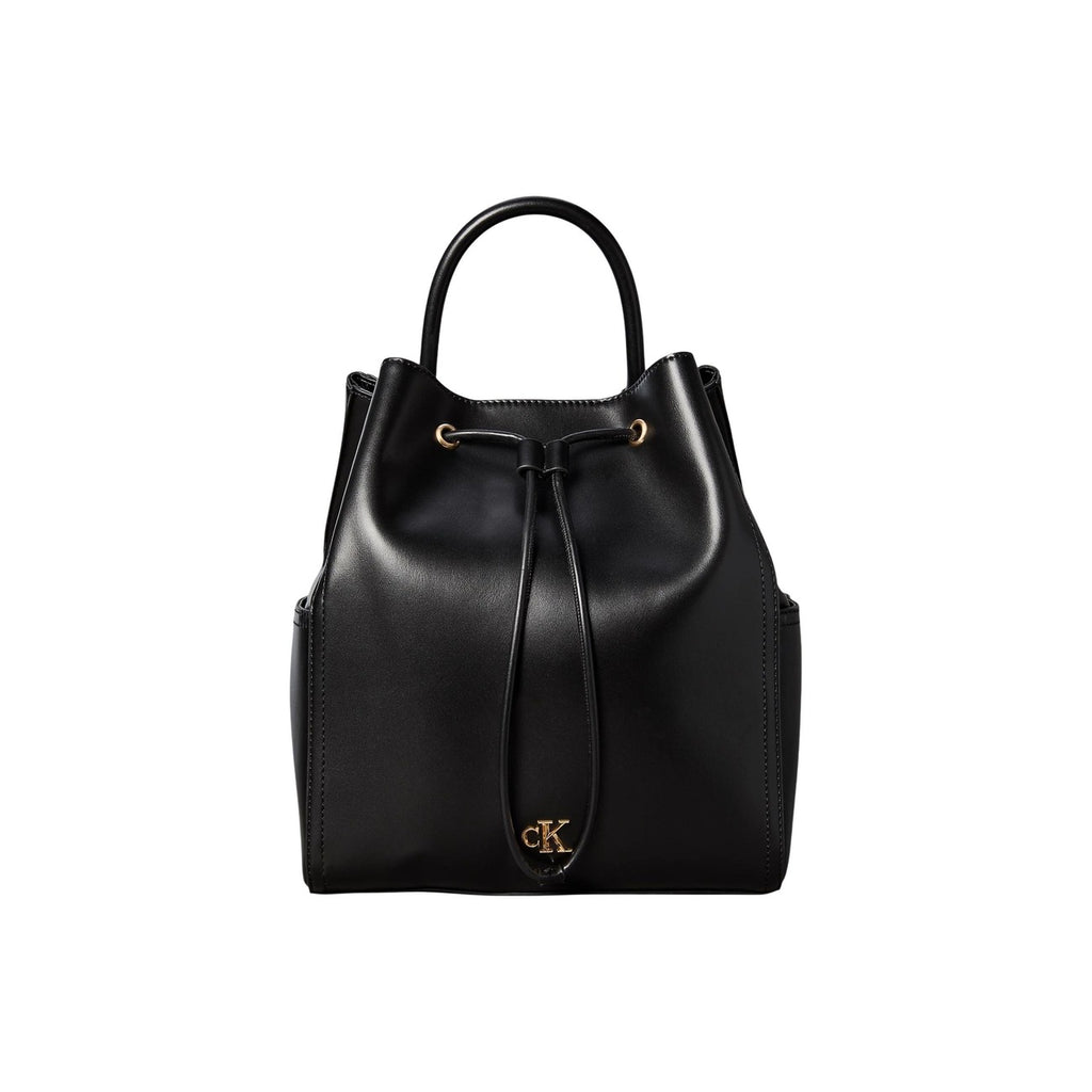 Sac pour femme Calvin Klein