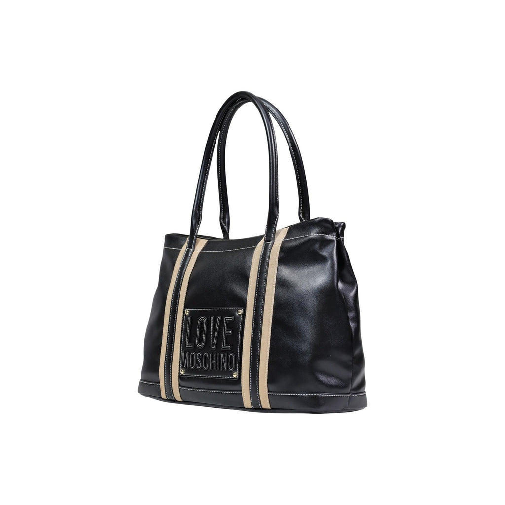 Sac Love Moschino pour femme