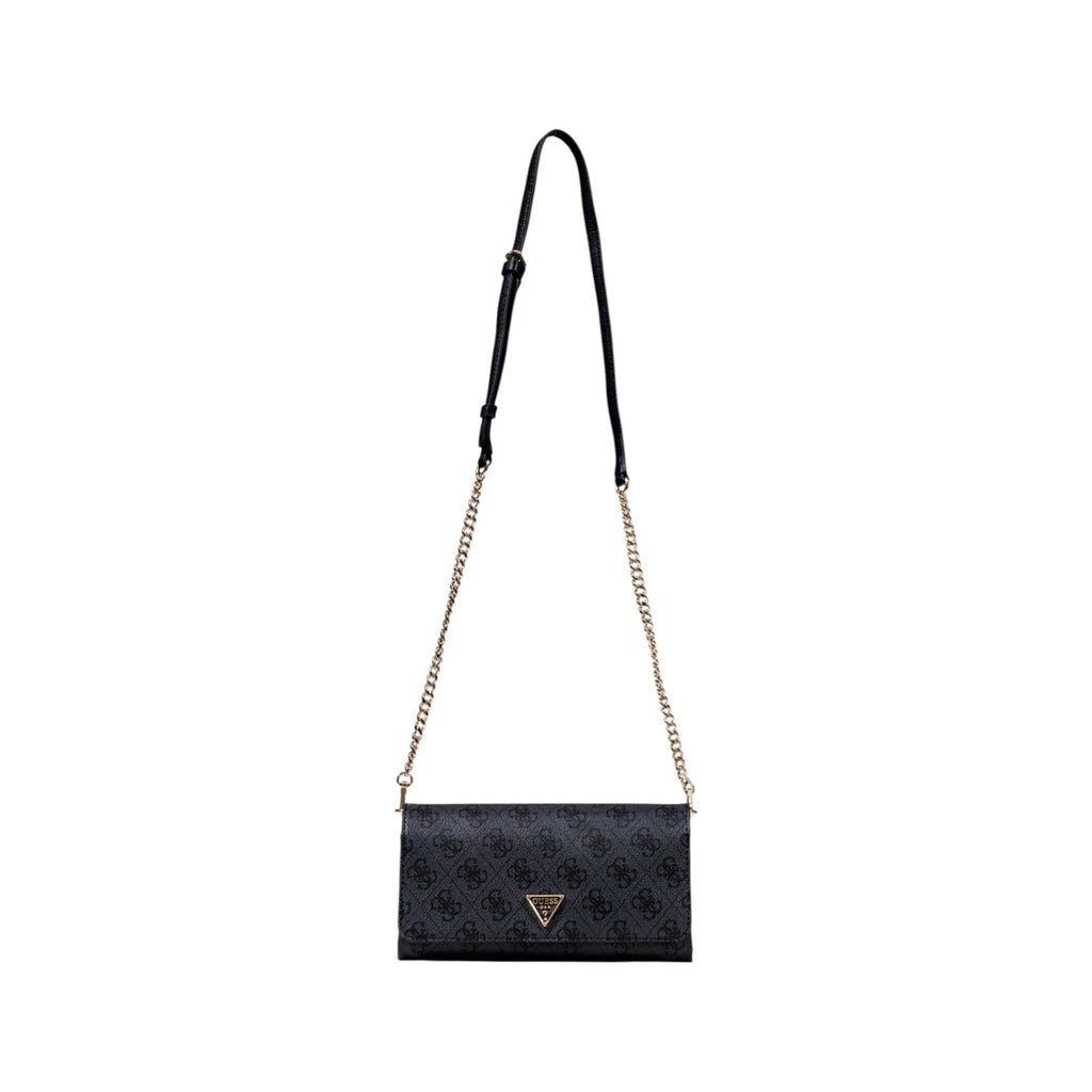 Sac à main Guess pour femme