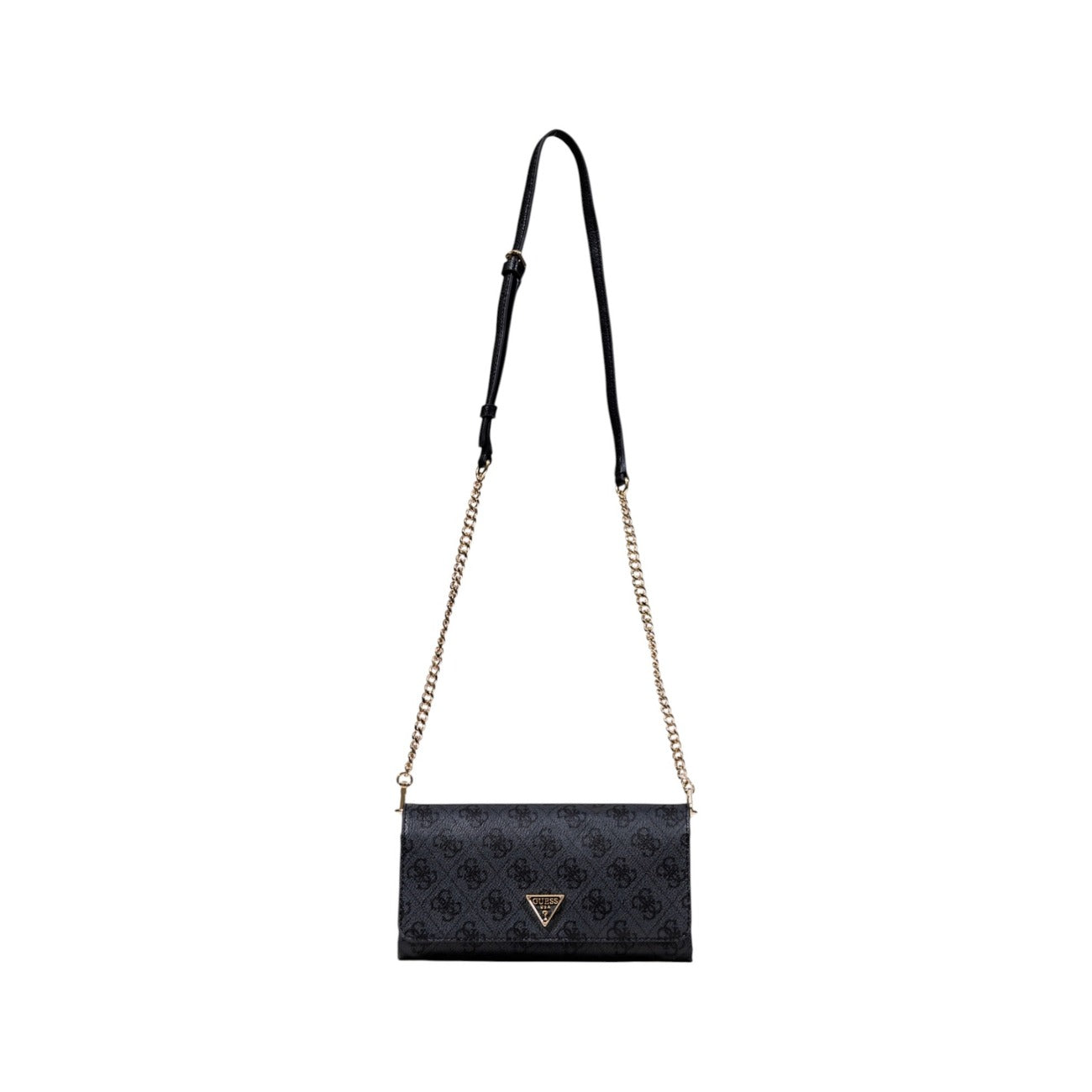 Sac à main Guess pour femme