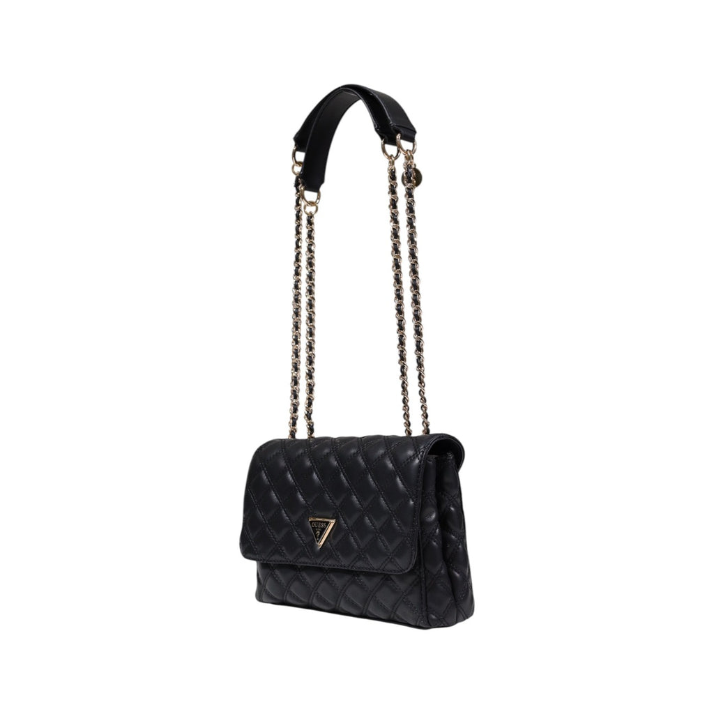 Guess Borsa Donna - Mayestore