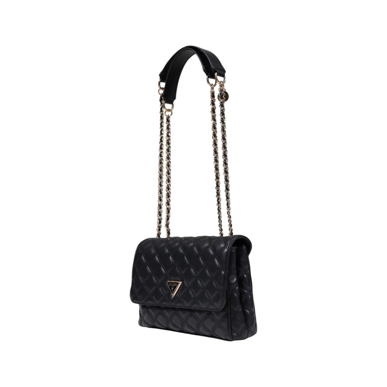 Guess Borsa Donna - Mayestore