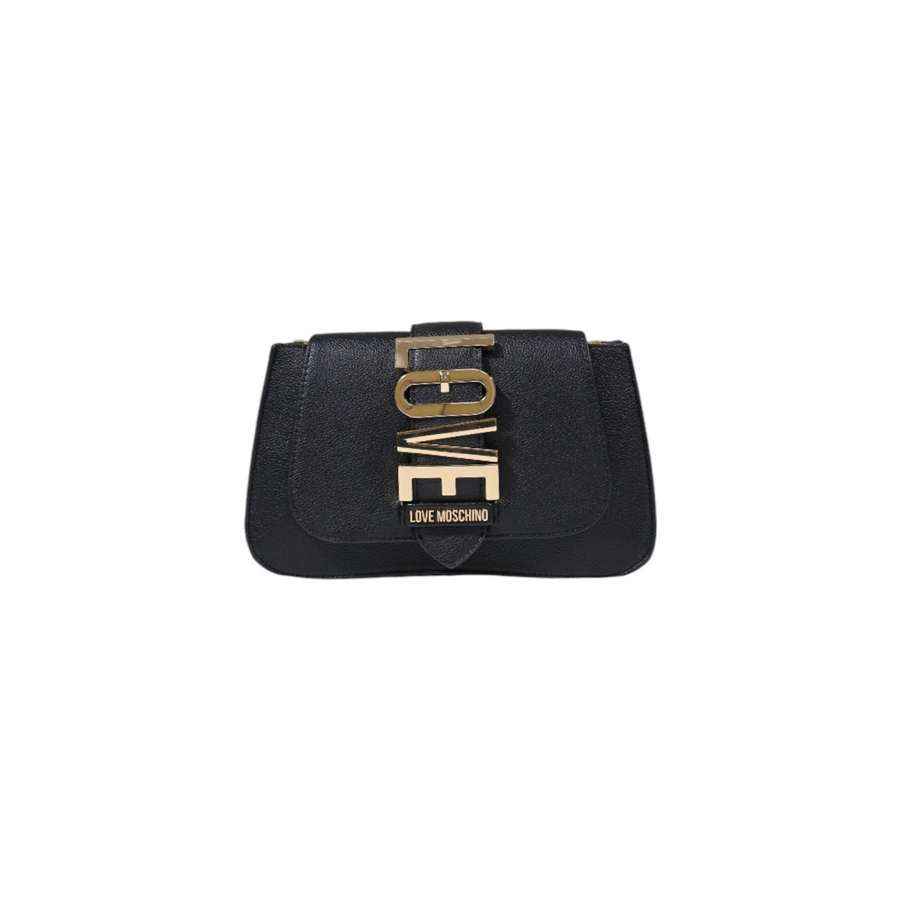 Love Moschino Women's Bag