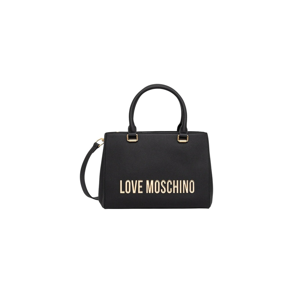 Sac Love Moschino pour femme