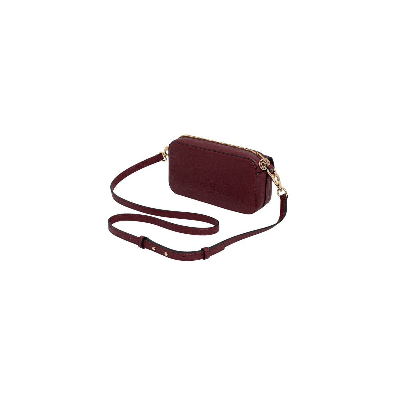 Tommy Hilfiger Borsa Donna