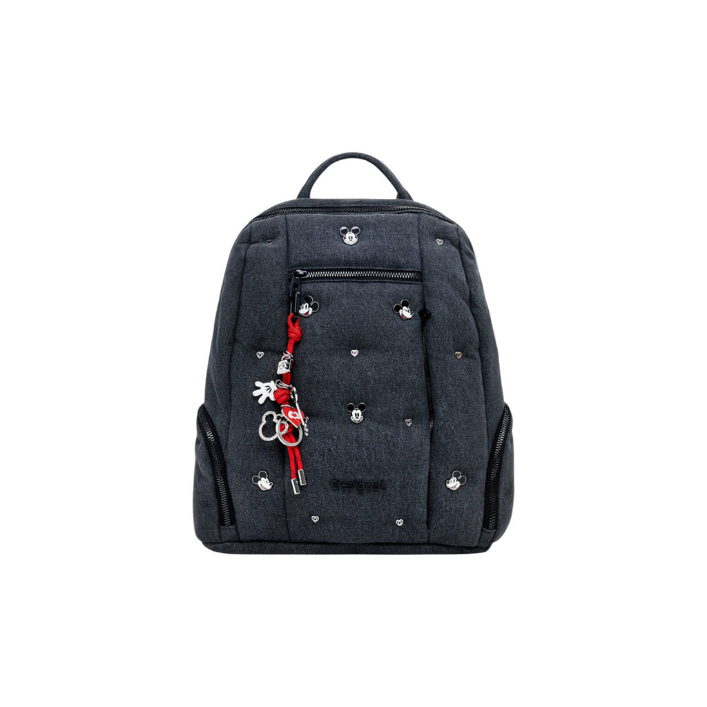 Sac femme Desigual
