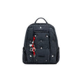 Sac femme Desigual