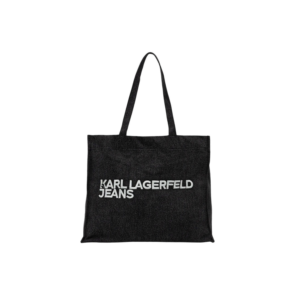 Sac femme Karl Lagerfeld Jeans