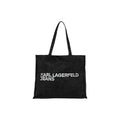 Sac femme Karl Lagerfeld Jeans
