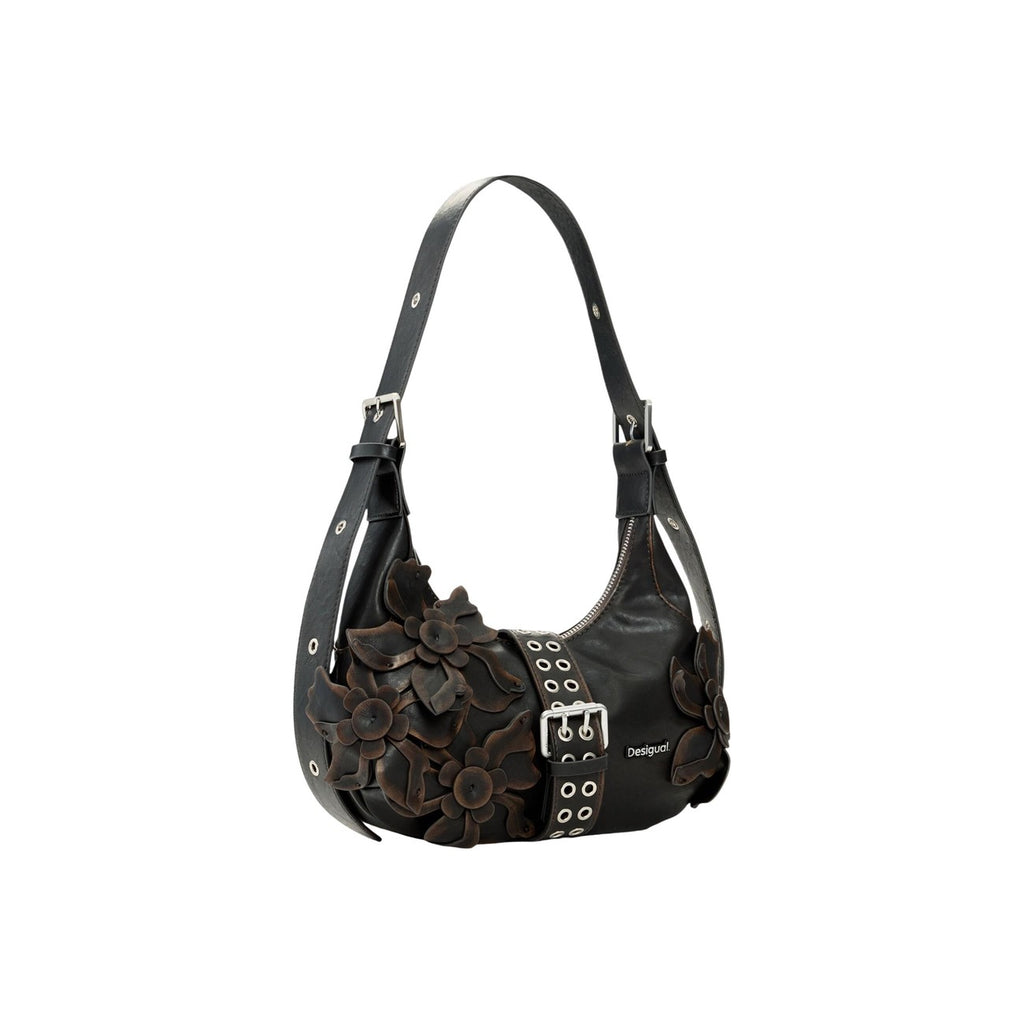 Sac femme Desigual