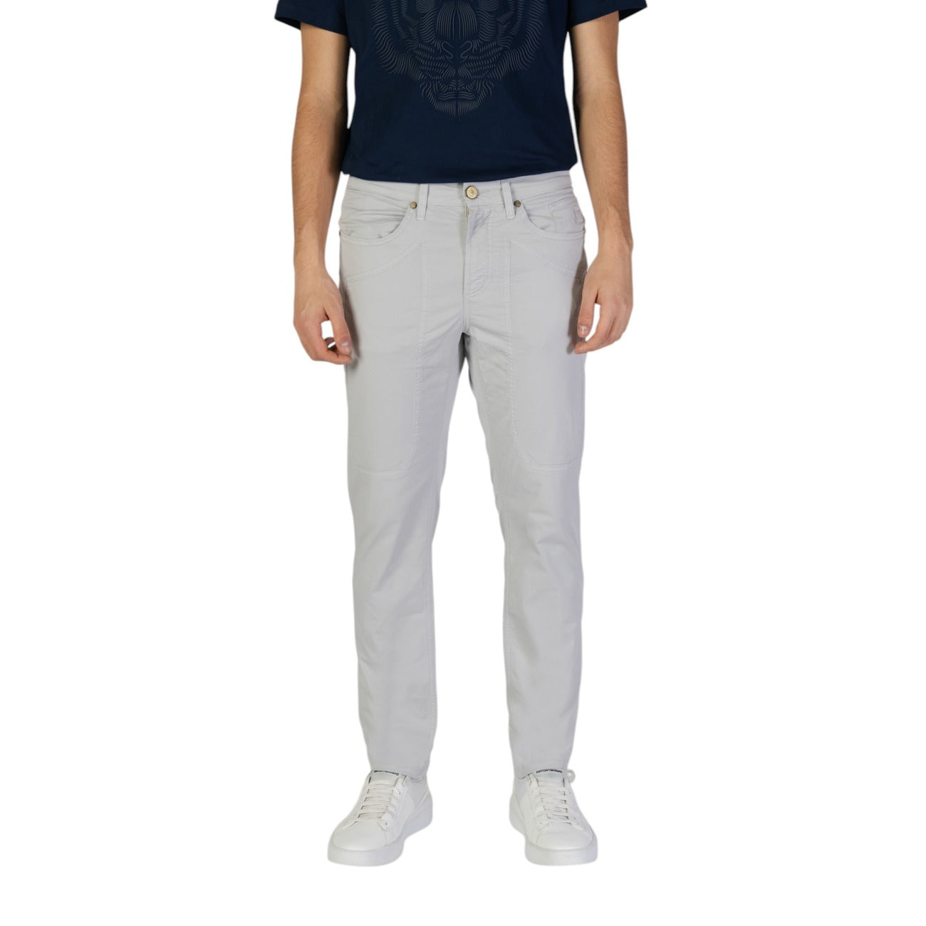 Pantalon pour homme Jeckerson