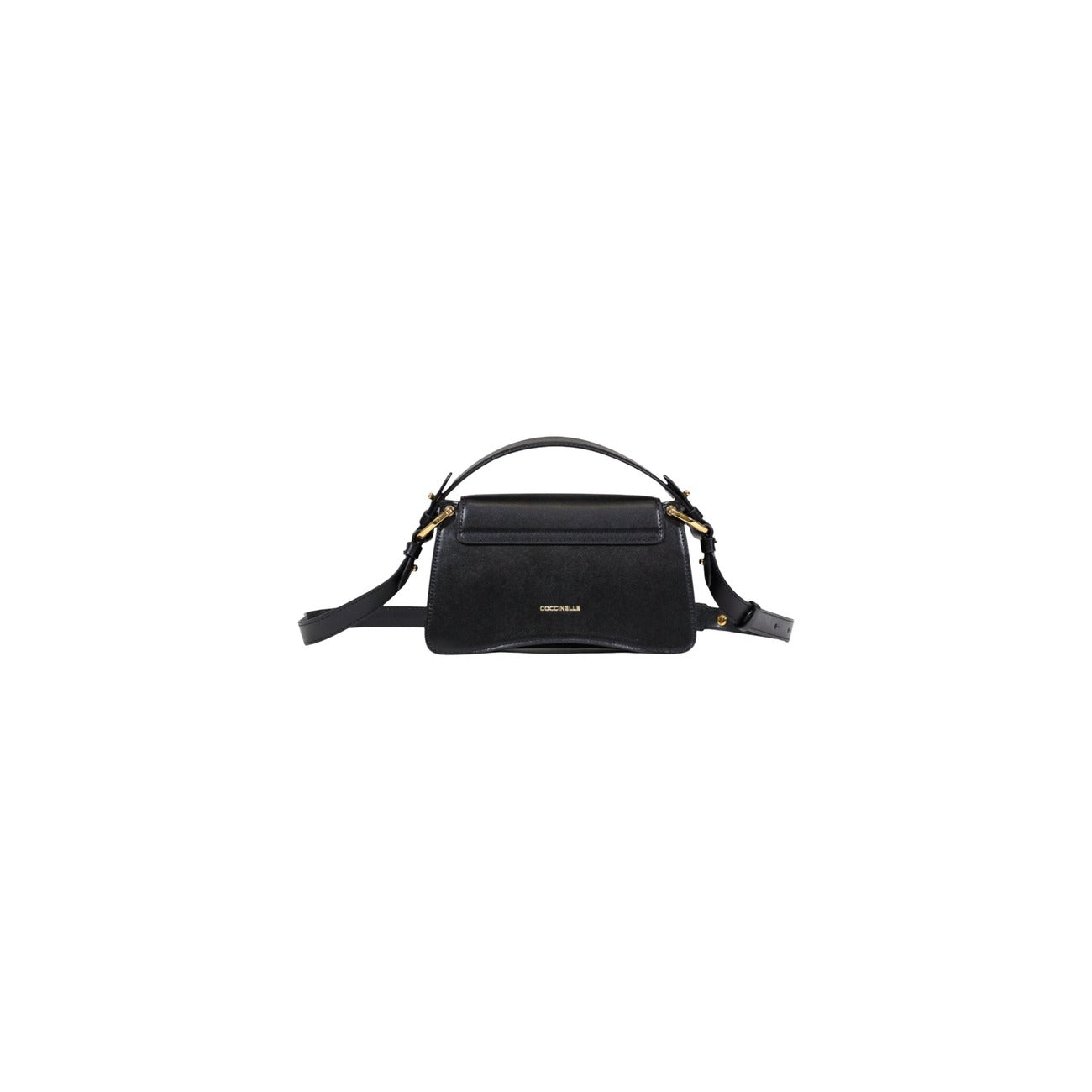 Sac Femme Coccinelles