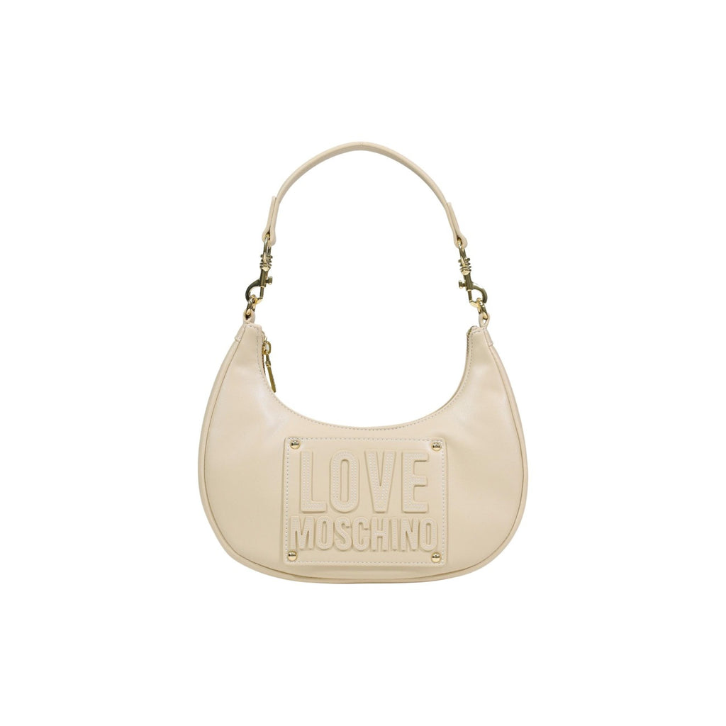 Sac Love Moschino pour femme