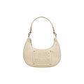 Sac Love Moschino pour femme