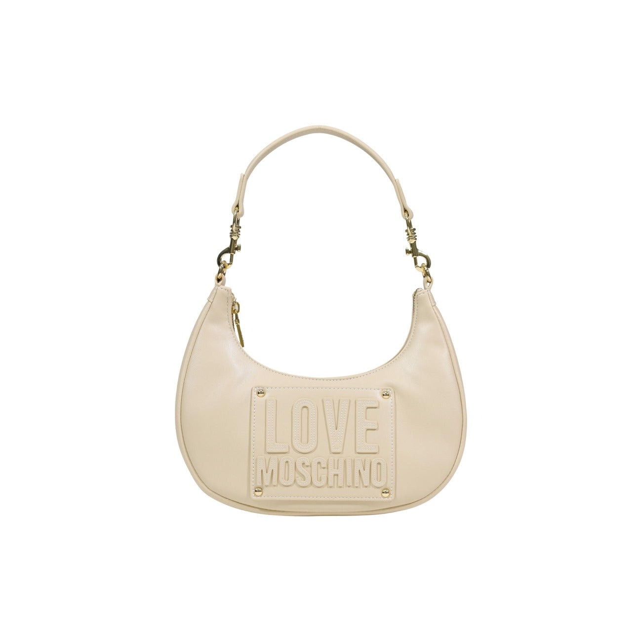 Sac Love Moschino pour femme