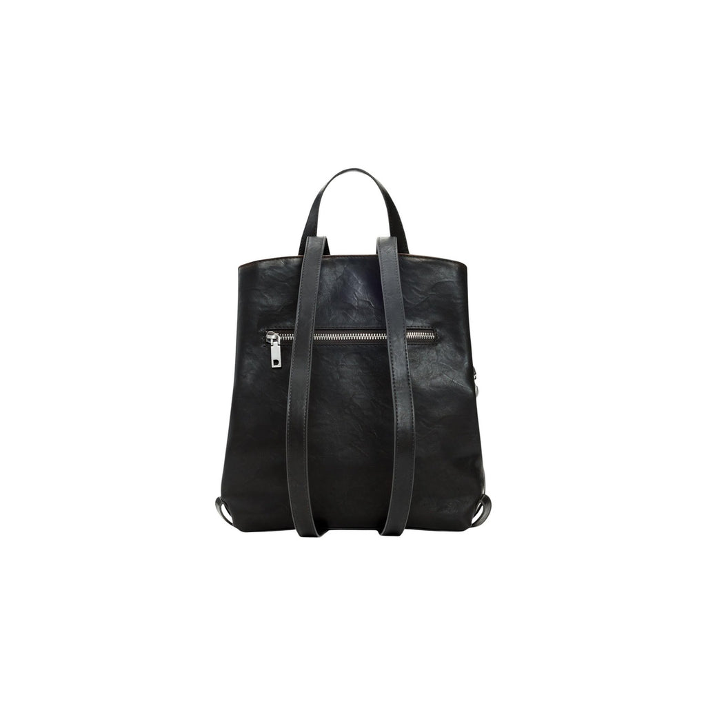 Sac femme Desigual