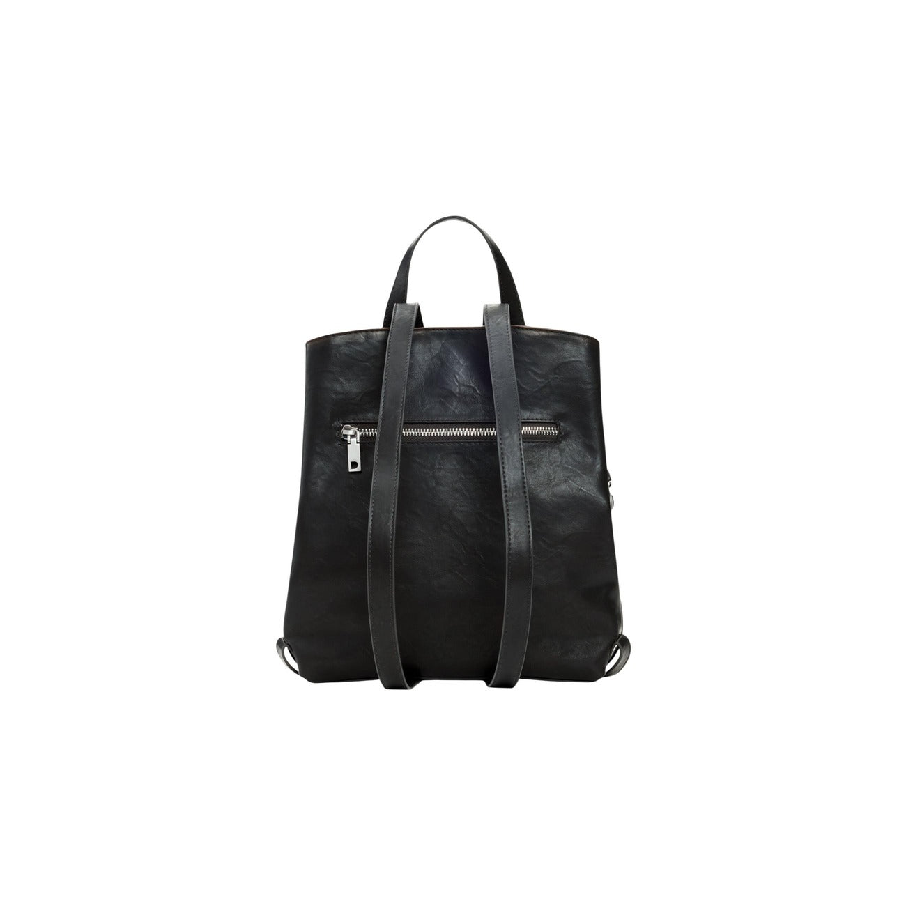 Sac femme Desigual