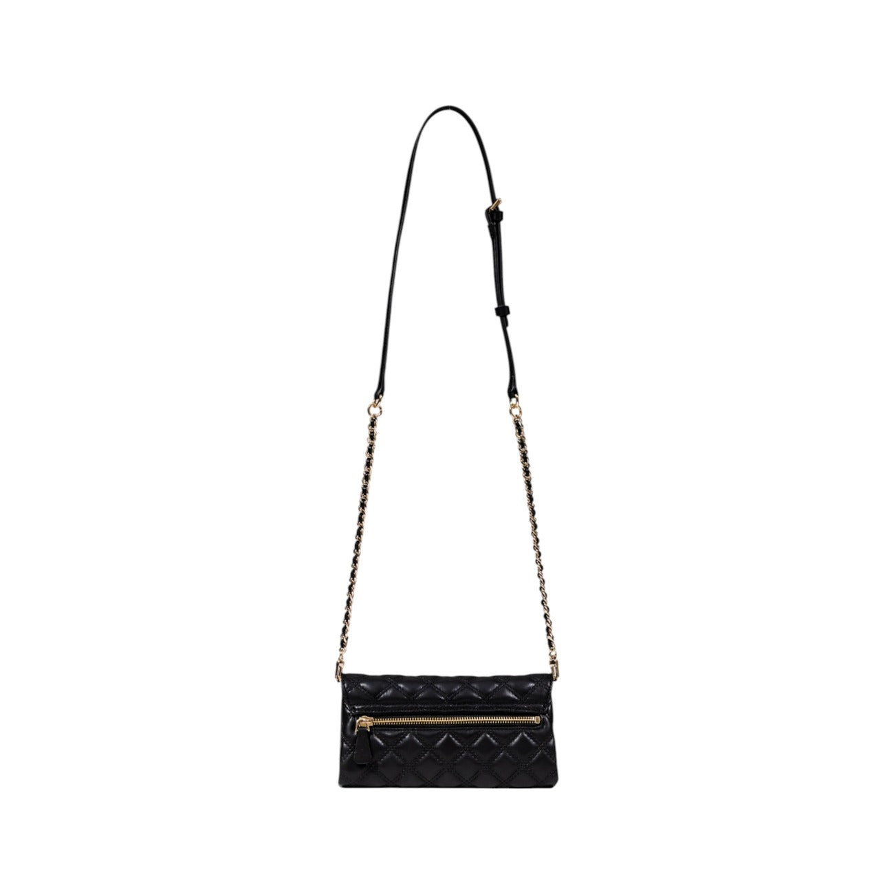 Guess Borsa Donna - Mayestore