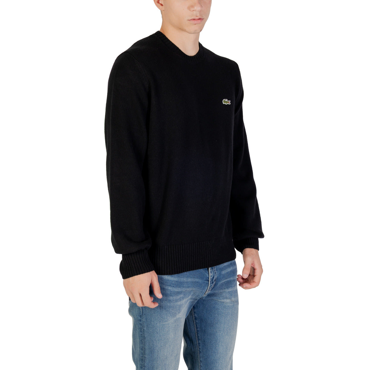 Lacoste Maglia Uomo