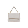 Sac Liu Jo pour femme