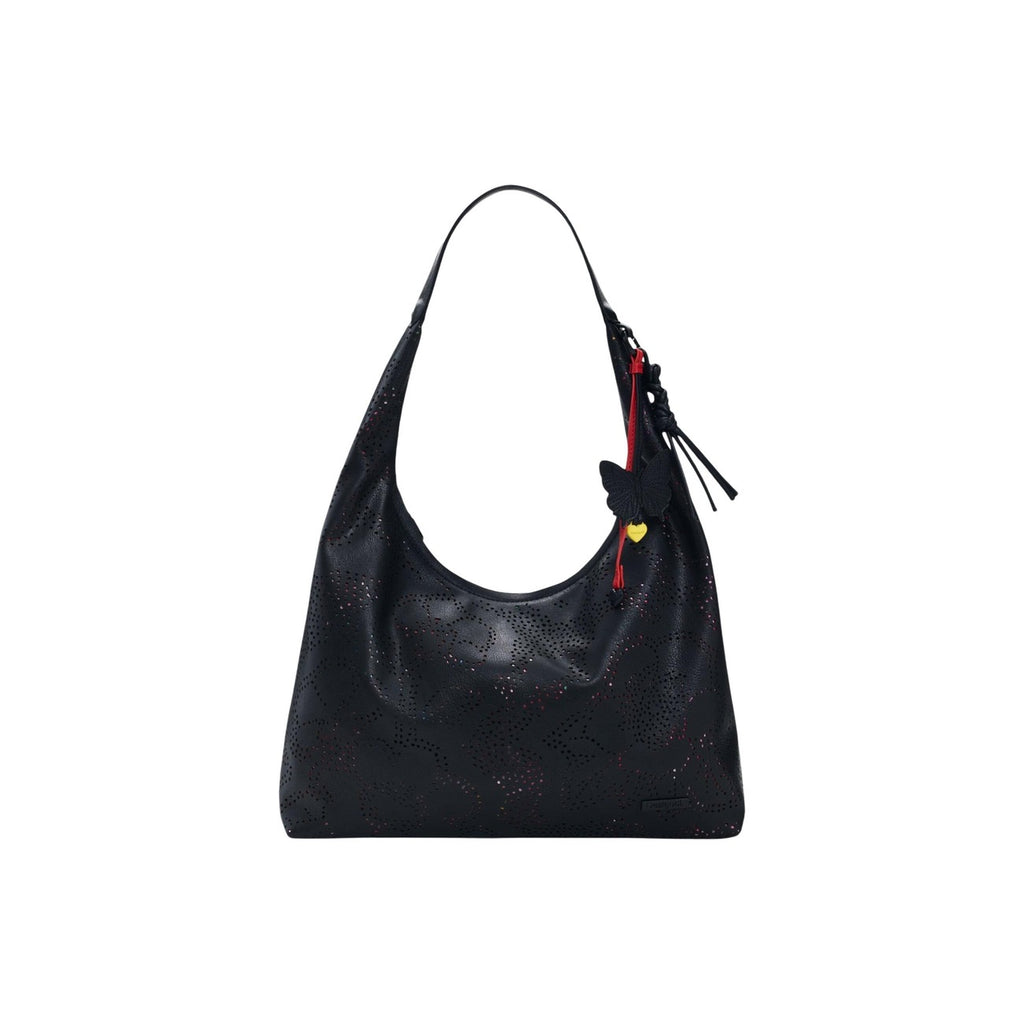 Sac femme Desigual