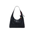Sac femme Desigual