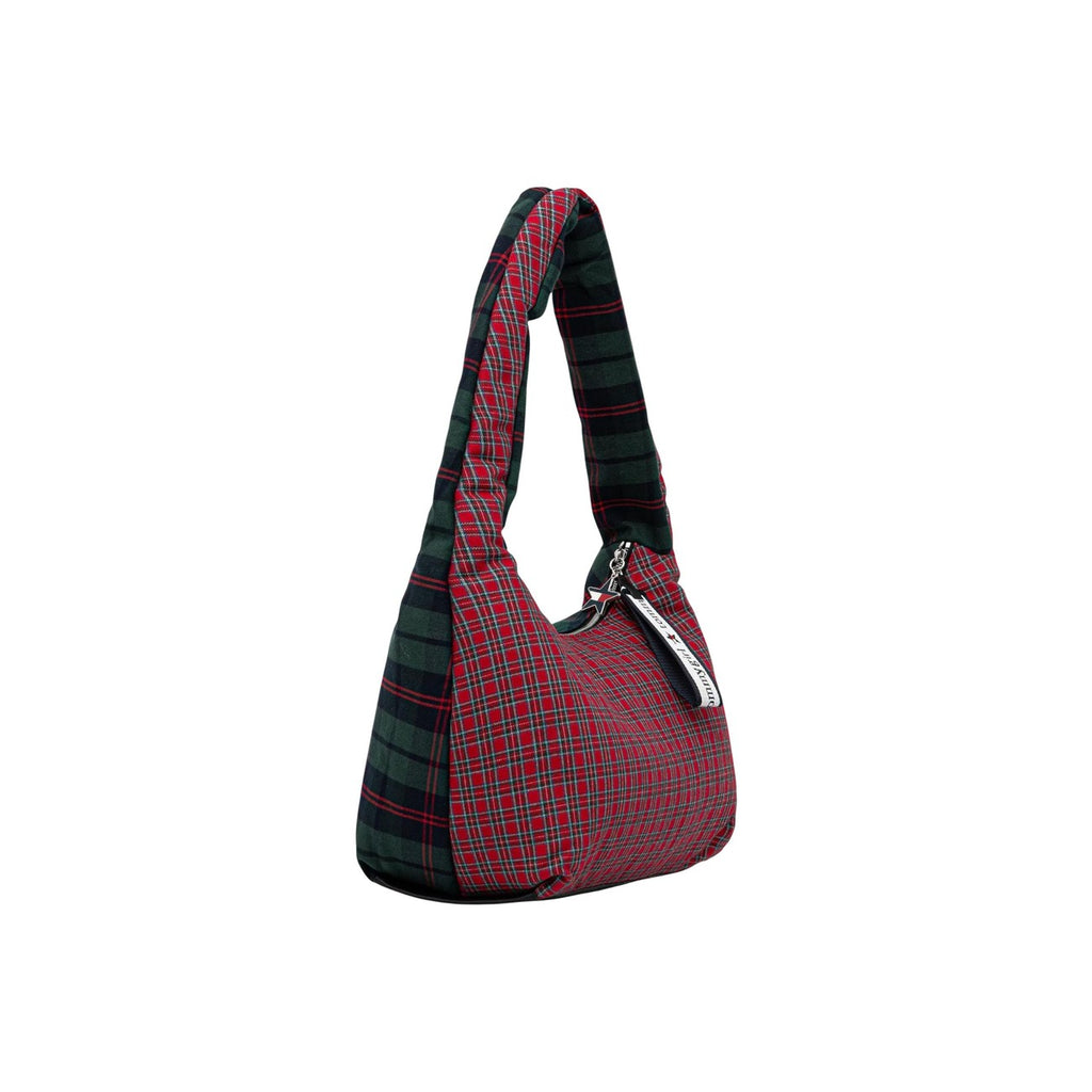 Sac femme Tommy Hilfiger Jeans