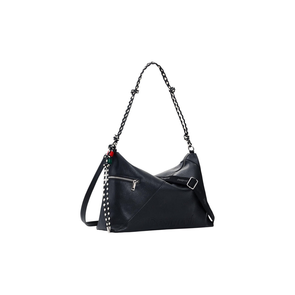 Sac femme Desigual