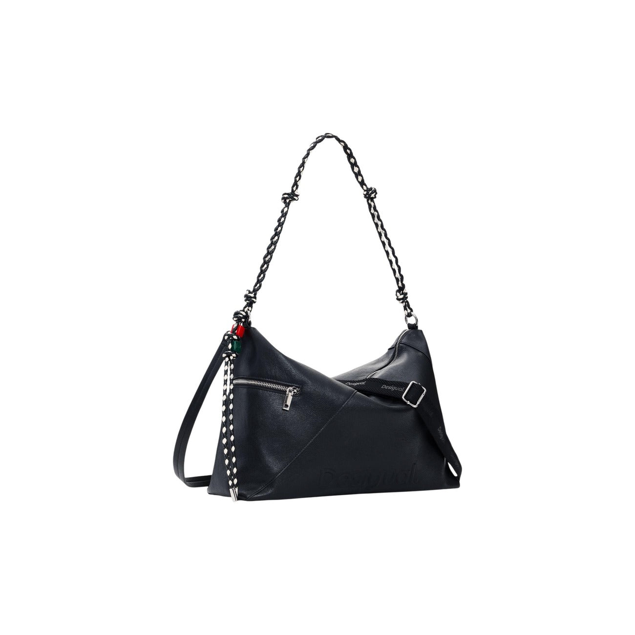 Sac femme Desigual