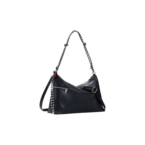 Desigual Women's Bag