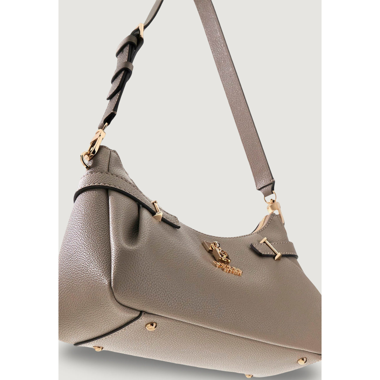 Guess Borsa Donna