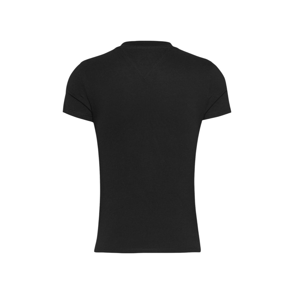 Tommy Hilfiger Jeans Women's T-Shirt