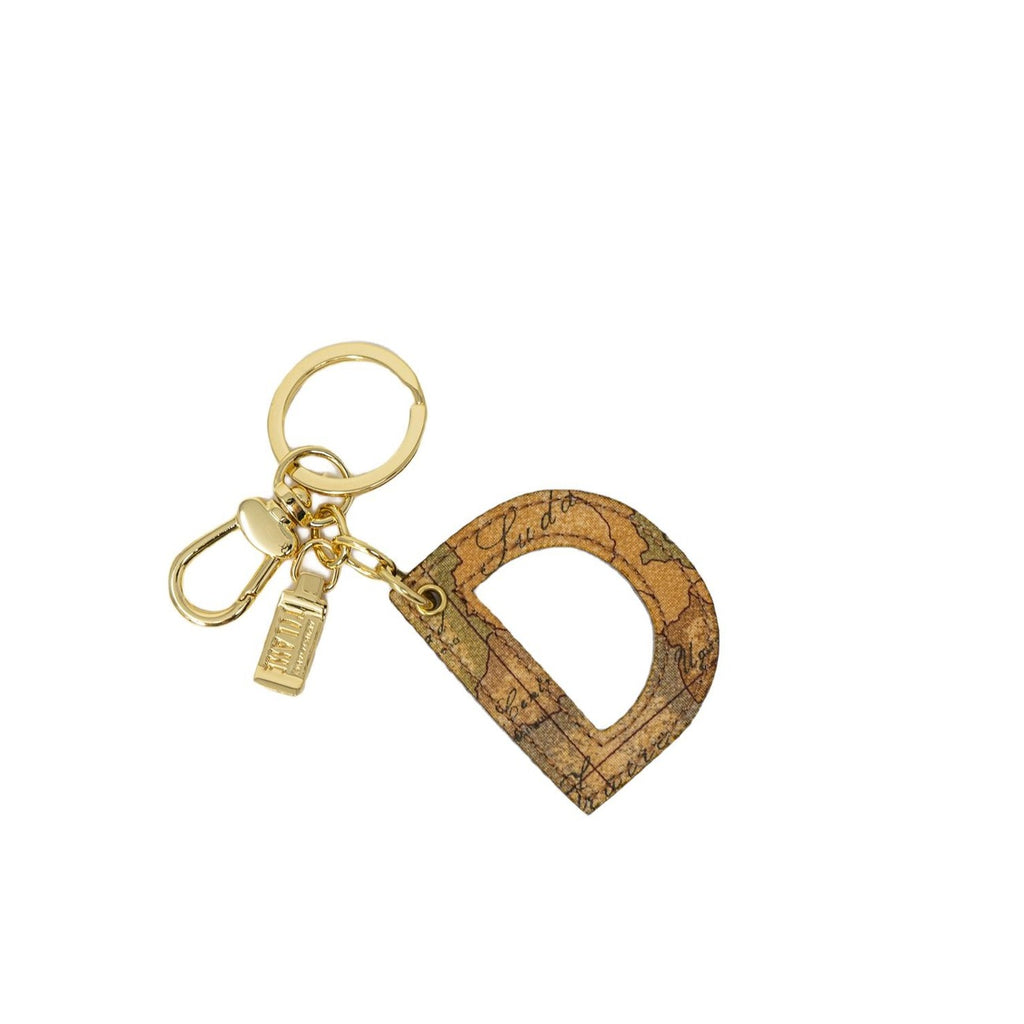 Alviero Martini First Class Women's Keychain