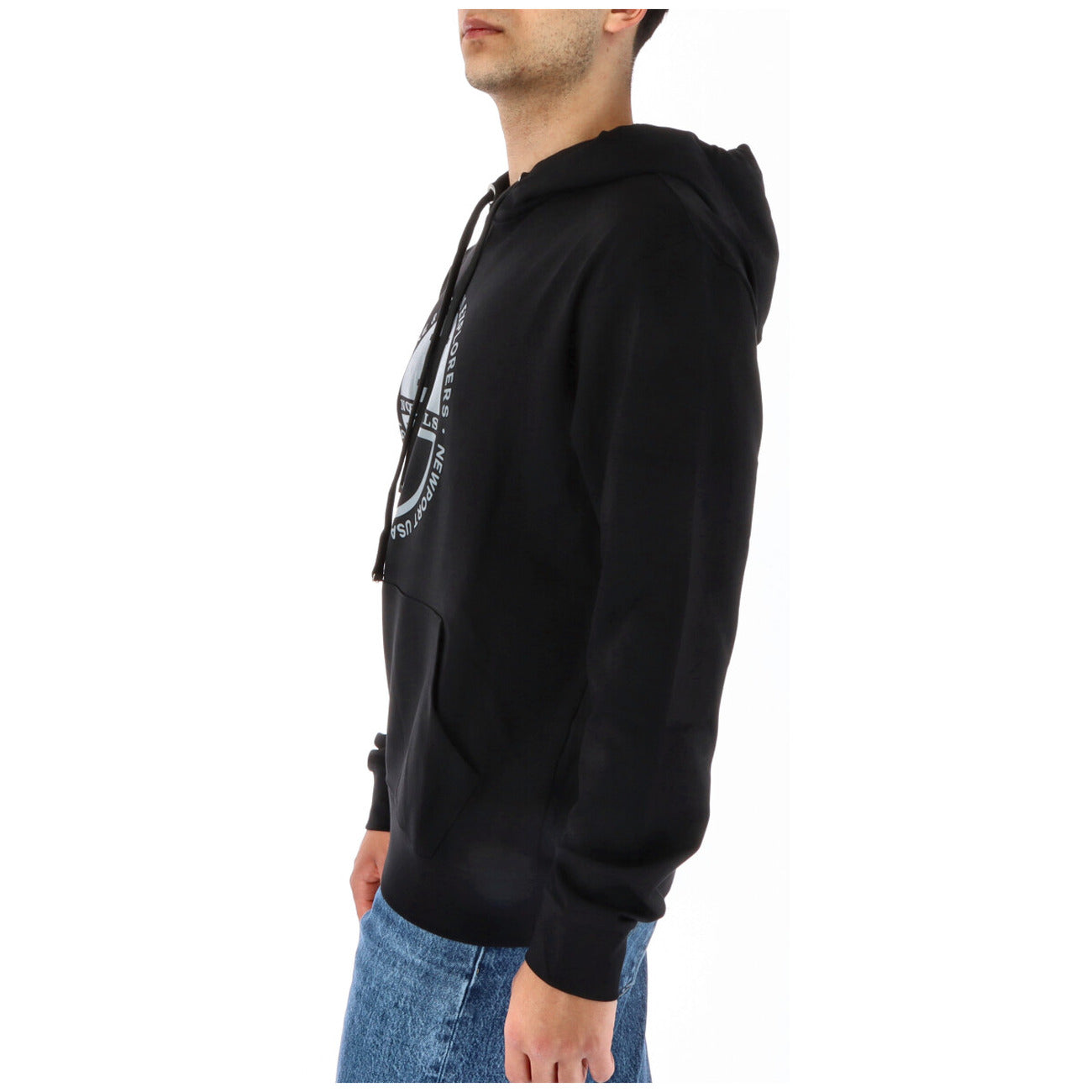 Sweat-shirt North Sails pour homme