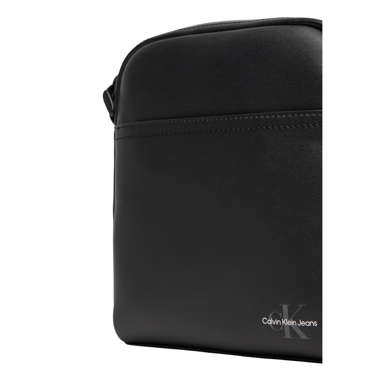Calvin Klein Men's Bag