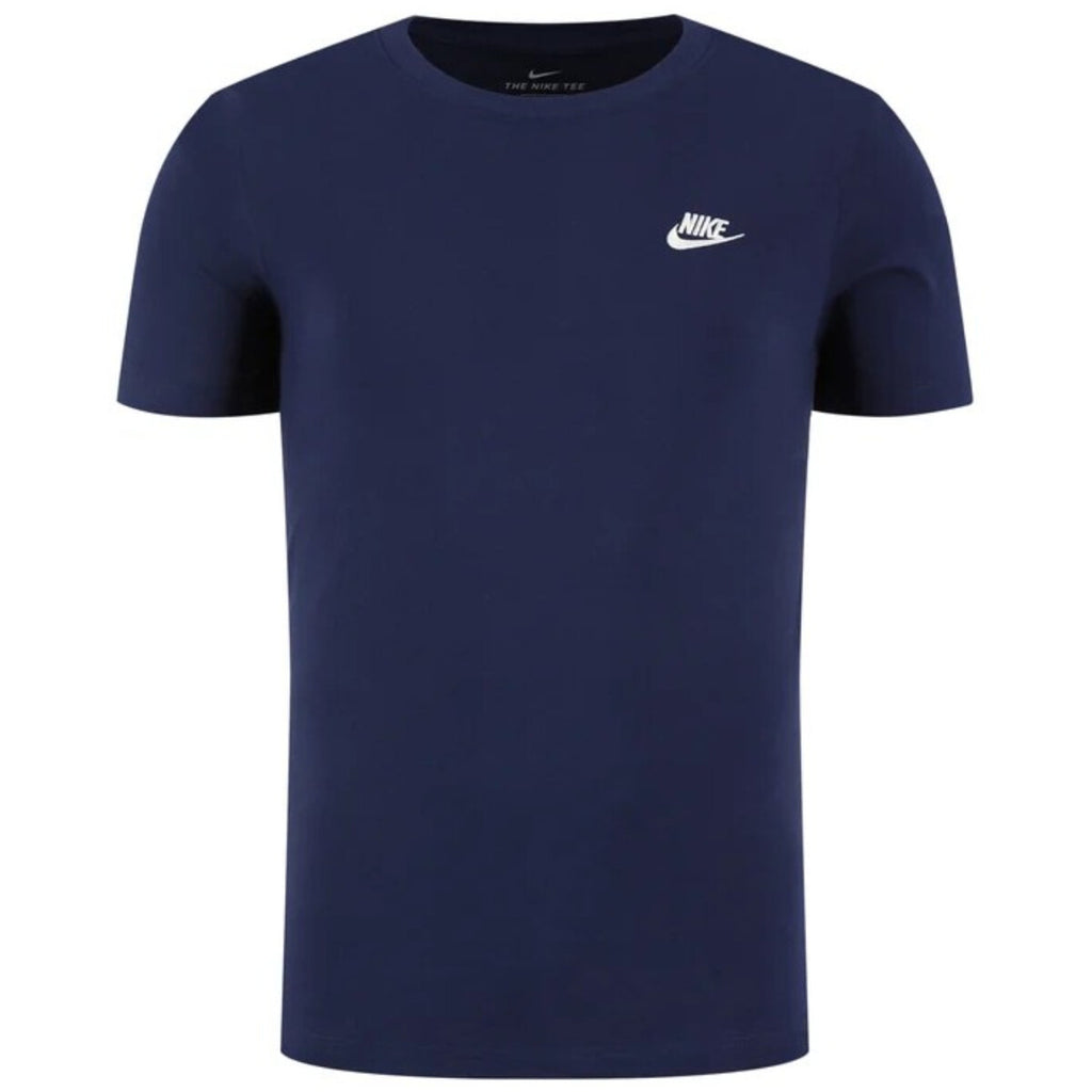 T-shirt Nike pour homme