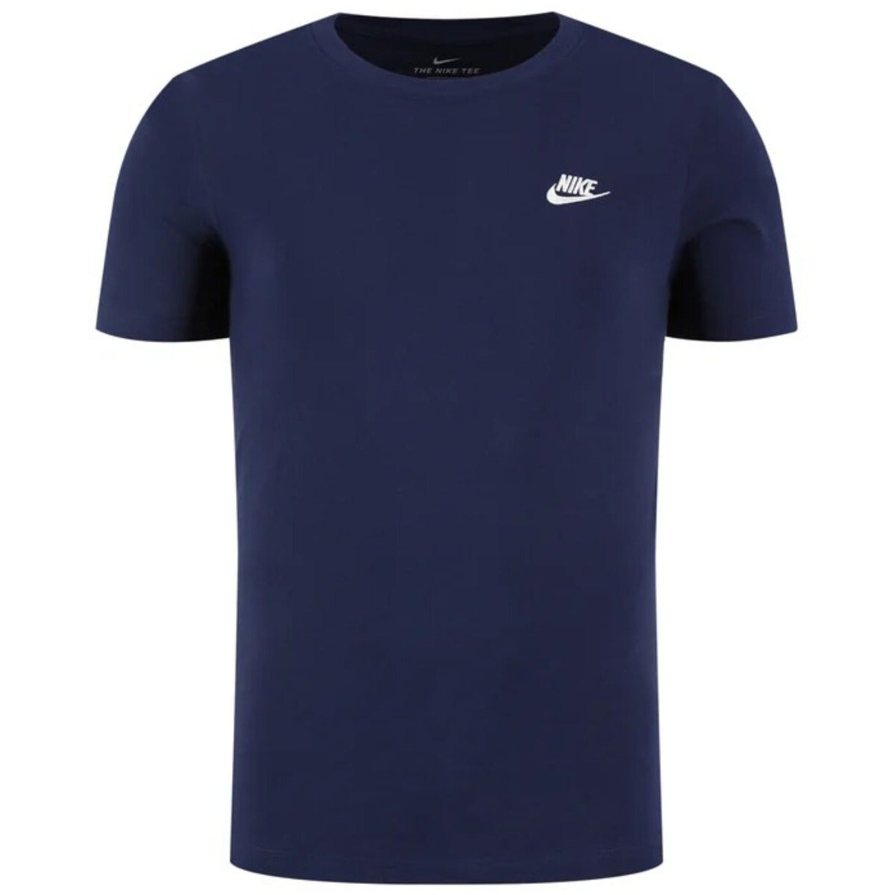 T-shirt Nike pour homme