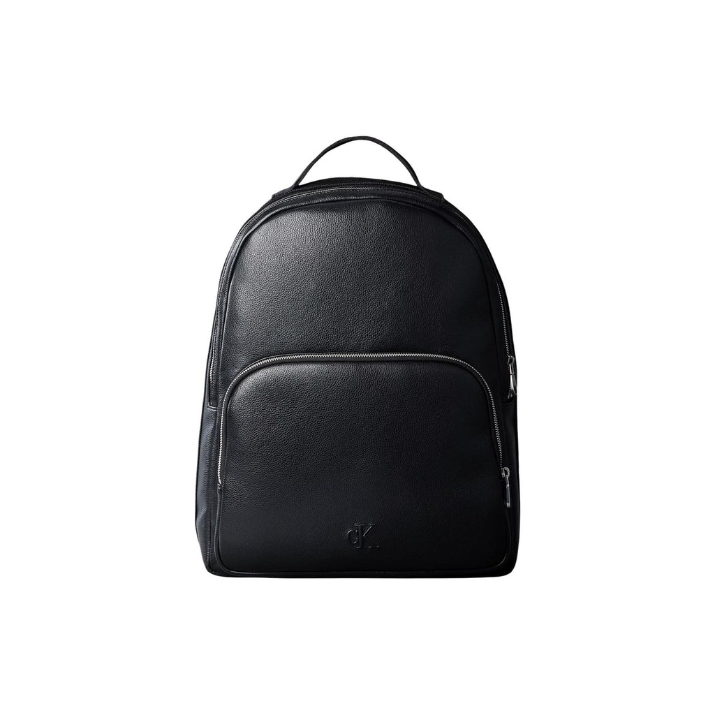 Sac pour homme Calvin Klein