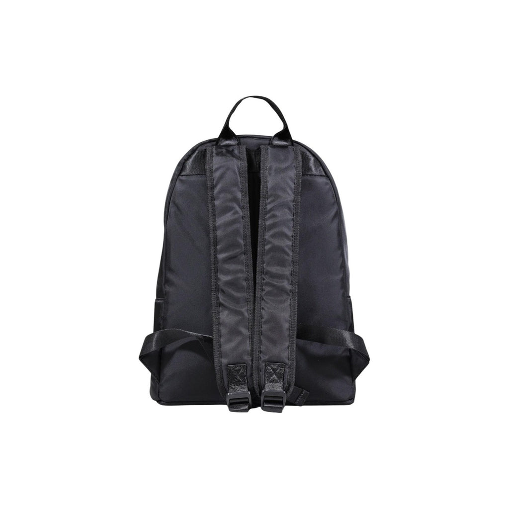 Sac pour homme du comté de Milan
