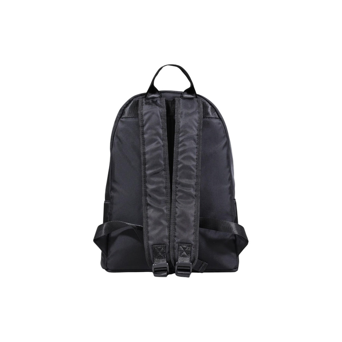 Sac pour homme du comté de Milan