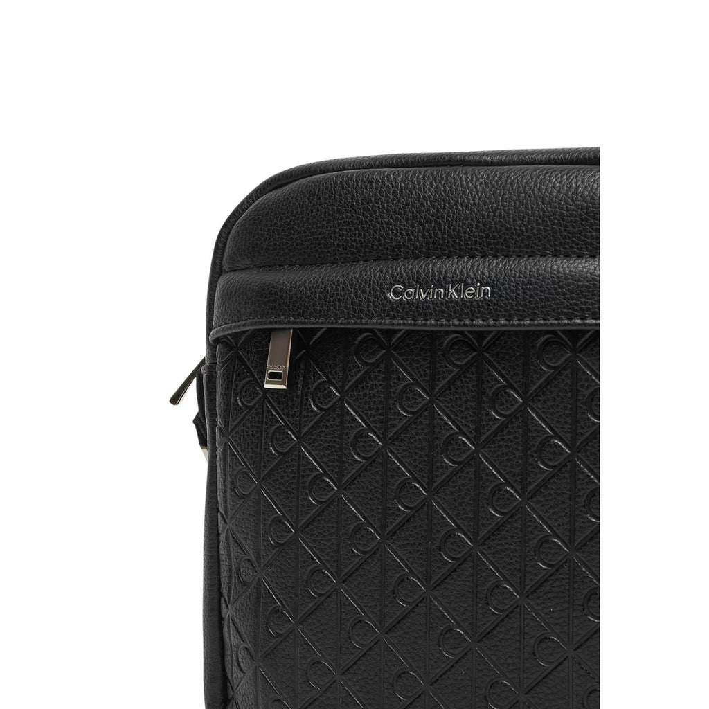 Sac pour homme Calvin Klein