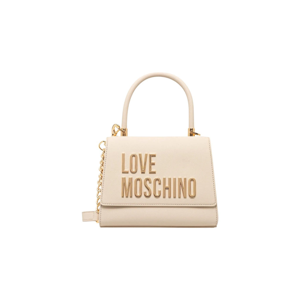 Sac Love Moschino pour femme
