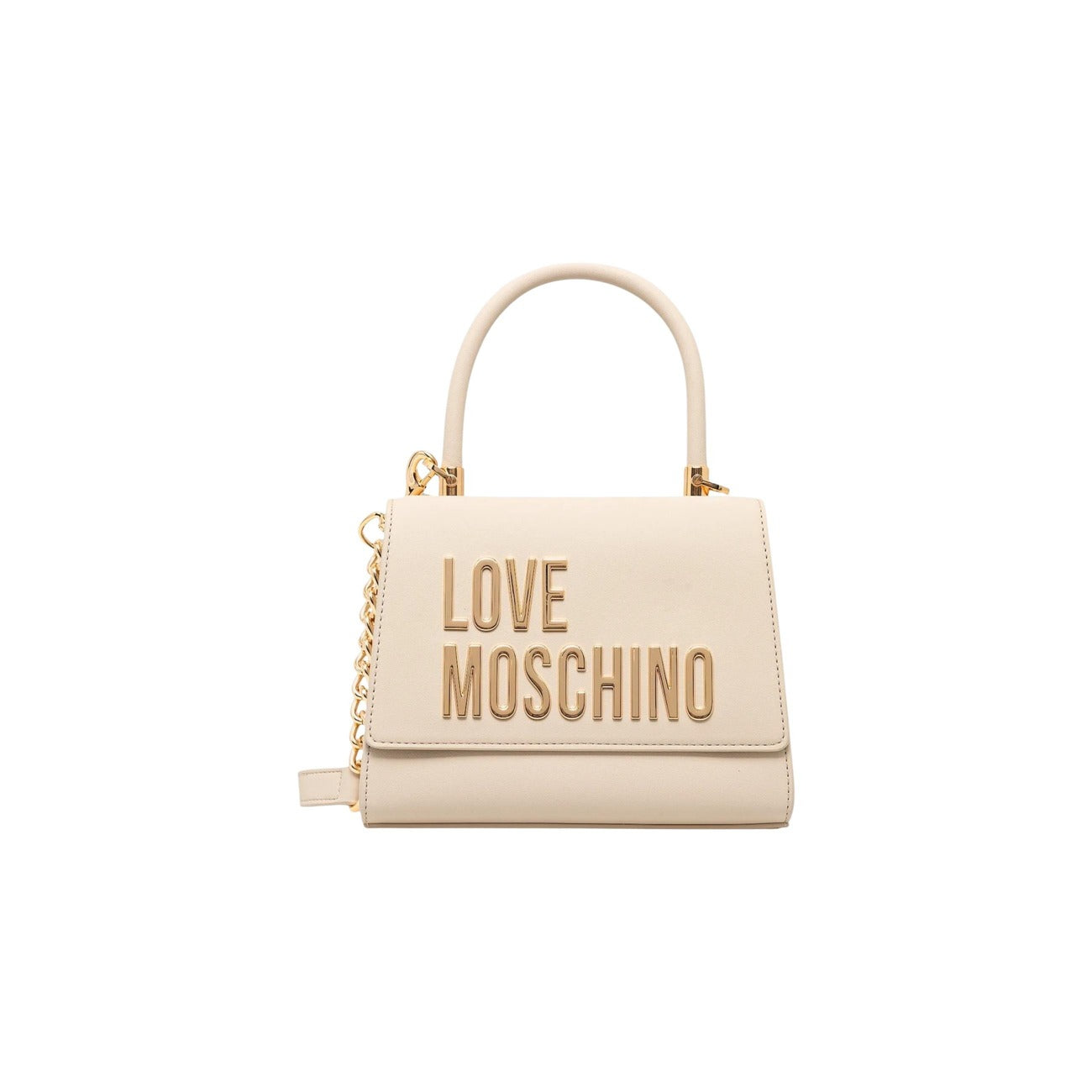 Sac Love Moschino pour femme