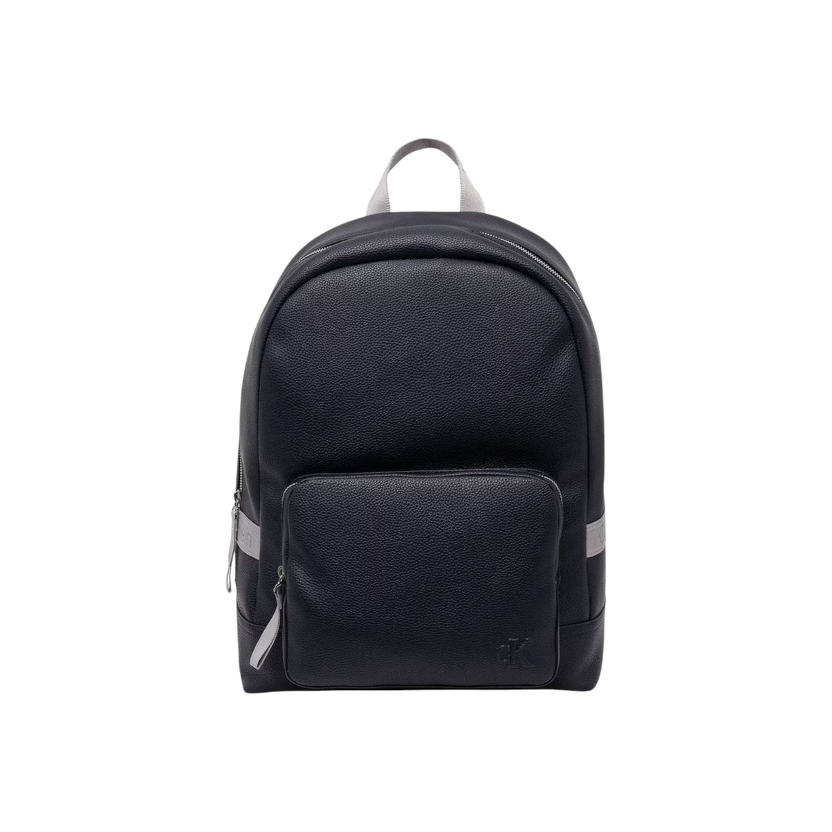 Calvin Klein Borsa Uomo